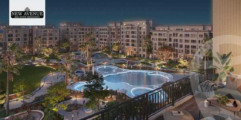 https://aqarmap.com.eg/en/listing/5642989-for-sale-cairo-new-cairo-compounds-ninety-avenue