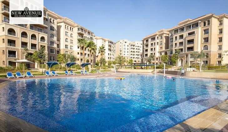 https://aqarmap.com.eg/en/listing/5642989-for-sale-cairo-new-cairo-compounds-ninety-avenue