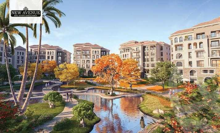 https://aqarmap.com.eg/en/listing/5642989-for-sale-cairo-new-cairo-compounds-ninety-avenue