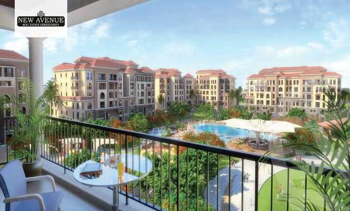 https://aqarmap.com.eg/en/listing/5642989-for-sale-cairo-new-cairo-compounds-ninety-avenue