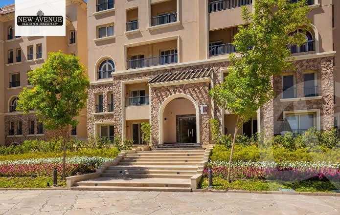 https://aqarmap.com.eg/en/listing/5642989-for-sale-cairo-new-cairo-compounds-ninety-avenue