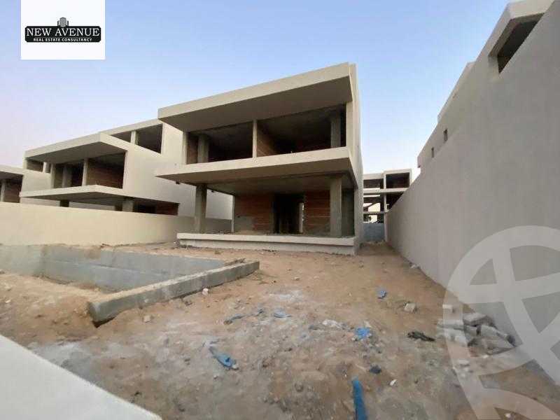 https://aqarmap.com.eg/en/listing/5643005-for-sale-cairo-new-cairo-compounds-lake-view-boutique-el-hazek