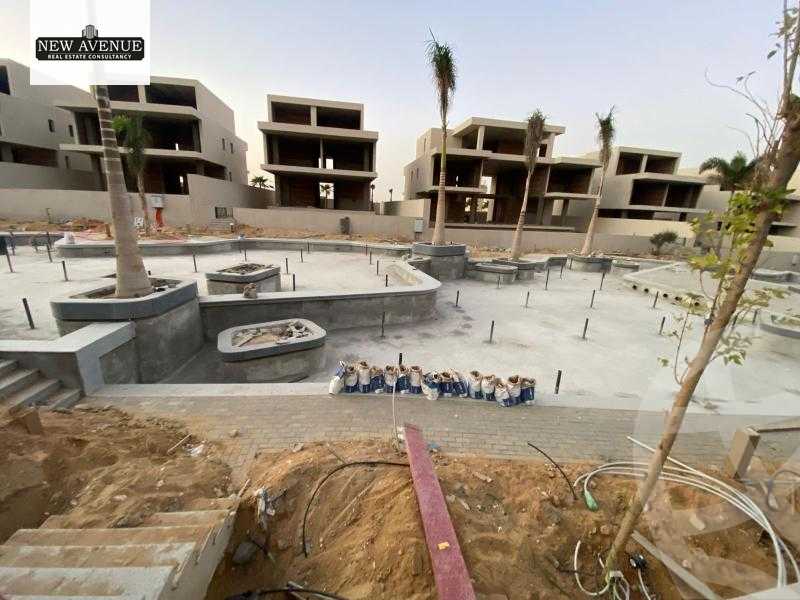 https://aqarmap.com.eg/en/listing/5643005-for-sale-cairo-new-cairo-compounds-lake-view-boutique-el-hazek