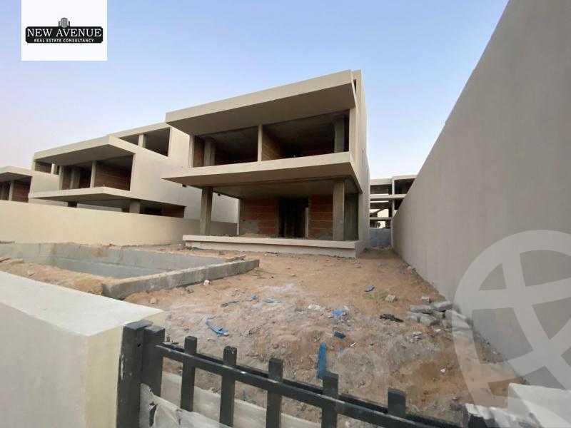 https://aqarmap.com.eg/en/listing/5643005-for-sale-cairo-new-cairo-compounds-lake-view-boutique-el-hazek