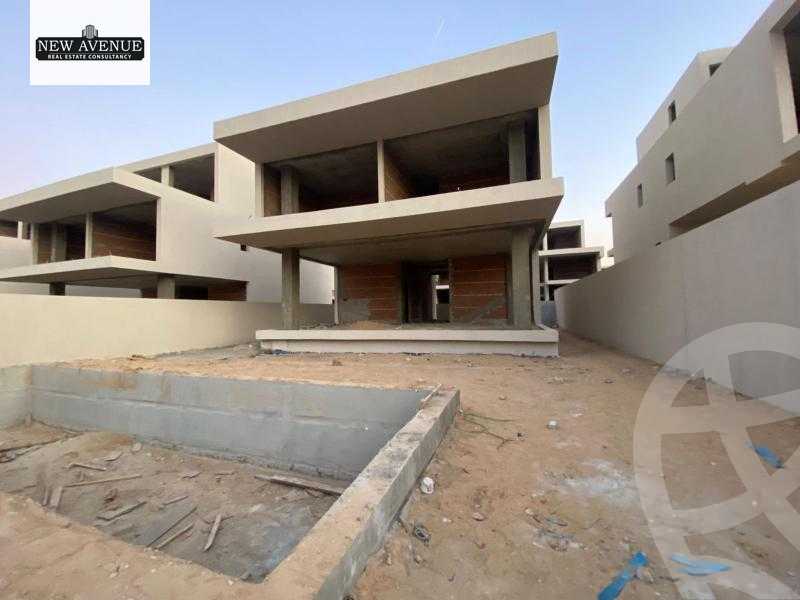 https://aqarmap.com.eg/en/listing/5643005-for-sale-cairo-new-cairo-compounds-lake-view-boutique-el-hazek
