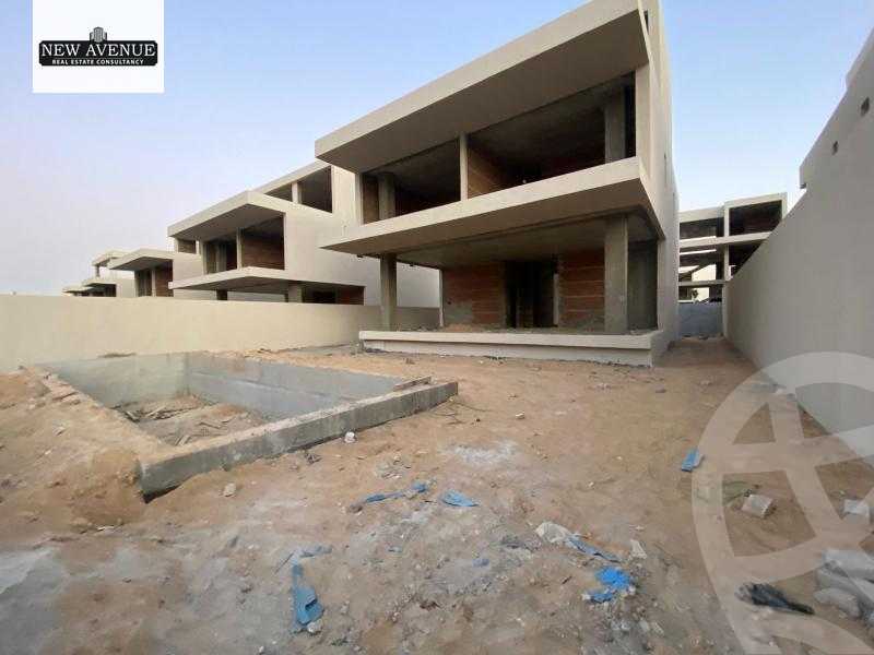 https://aqarmap.com.eg/en/listing/5643005-for-sale-cairo-new-cairo-compounds-lake-view-boutique-el-hazek
