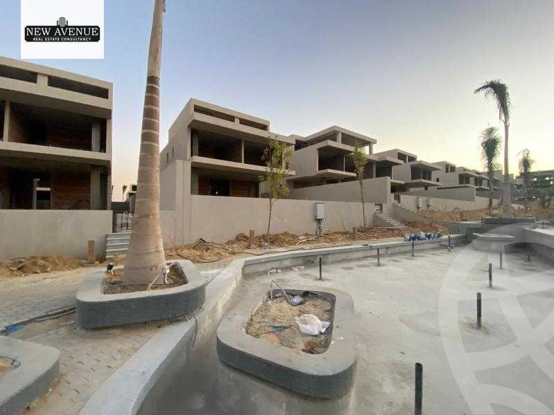 https://aqarmap.com.eg/en/listing/5643005-for-sale-cairo-new-cairo-compounds-lake-view-boutique-el-hazek