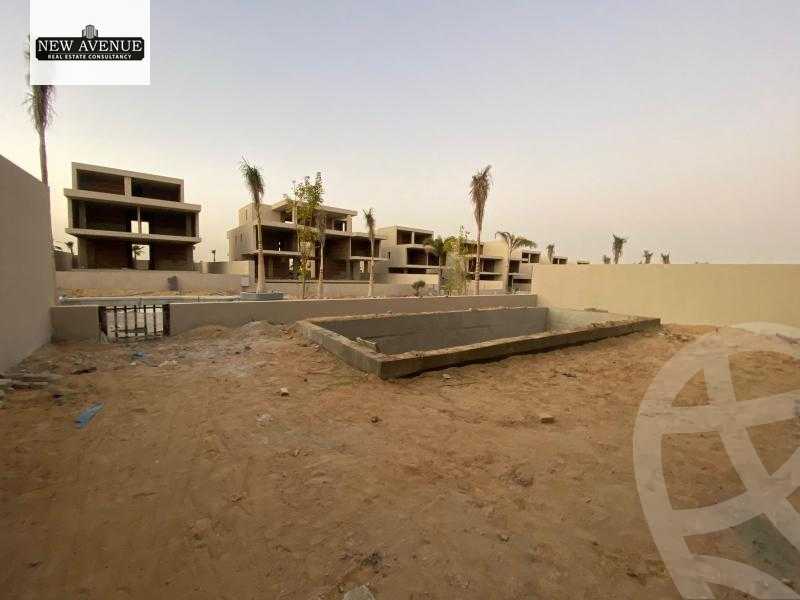 https://aqarmap.com.eg/en/listing/5643005-for-sale-cairo-new-cairo-compounds-lake-view-boutique-el-hazek