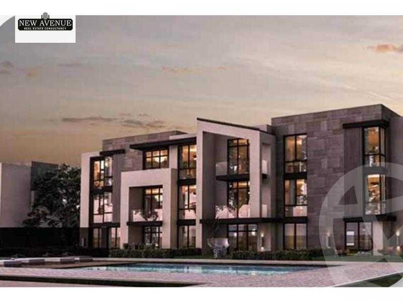 https://aqarmap.com.eg/en/listing/5643071-for-sale-north-coast-resorts-gaia