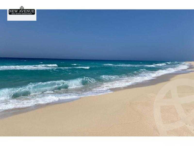 https://aqarmap.com.eg/en/listing/5643071-for-sale-north-coast-resorts-gaia