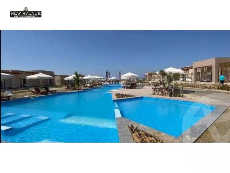 https://aqarmap.com.eg/en/listing/5643071-for-sale-north-coast-resorts-gaia