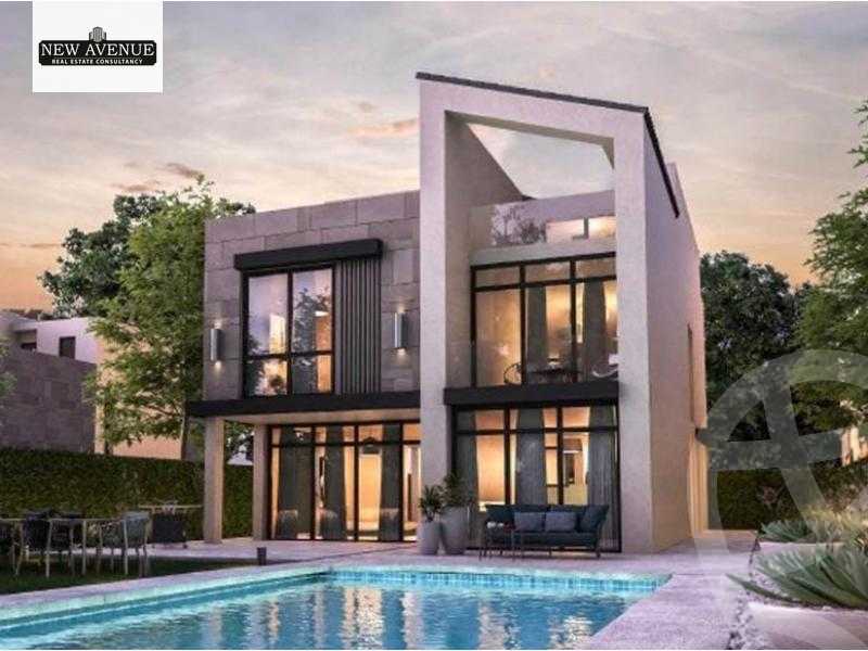 https://aqarmap.com.eg/en/listing/5643071-for-sale-north-coast-resorts-gaia