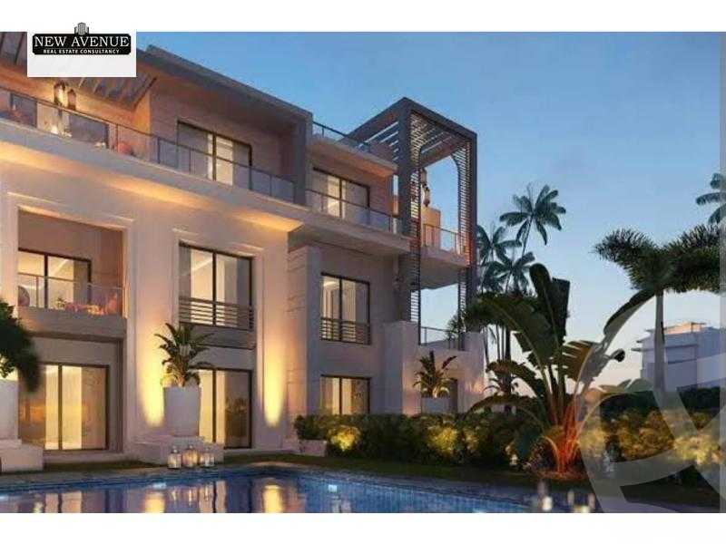 https://aqarmap.com.eg/en/listing/5643071-for-sale-north-coast-resorts-gaia