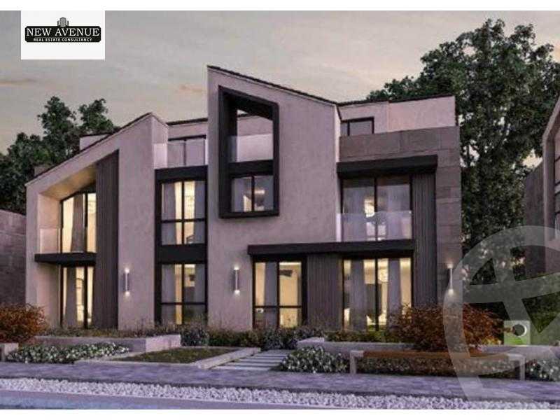https://aqarmap.com.eg/en/listing/5643071-for-sale-north-coast-resorts-gaia