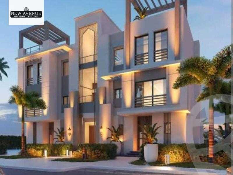 https://aqarmap.com.eg/en/listing/5643071-for-sale-north-coast-resorts-gaia