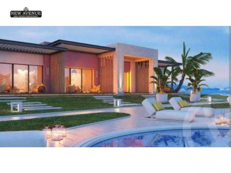https://aqarmap.com.eg/en/listing/5643071-for-sale-north-coast-resorts-gaia