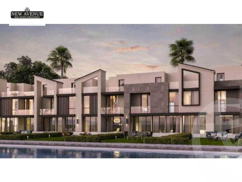 https://aqarmap.com.eg/en/listing/5643071-for-sale-north-coast-resorts-gaia