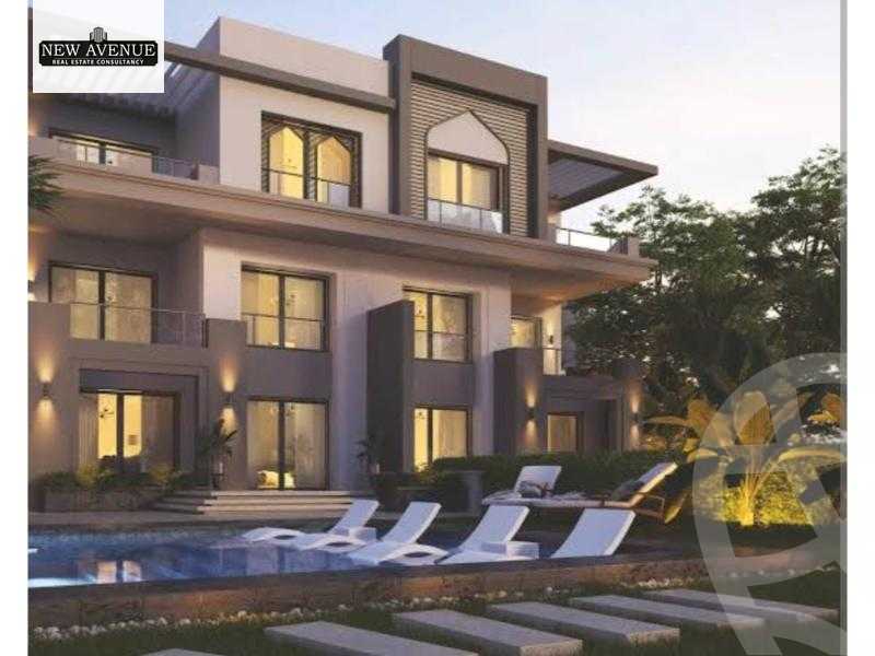 https://aqarmap.com.eg/en/listing/5643071-for-sale-north-coast-resorts-gaia