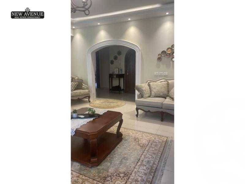 https://aqarmap.com.eg/en/listing/5643129-for-sale-cairo-new-cairo-compounds-hyde-park-centre-ville-hyde-park