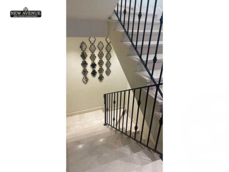 https://aqarmap.com.eg/en/listing/5643129-for-sale-cairo-new-cairo-compounds-hyde-park-centre-ville-hyde-park