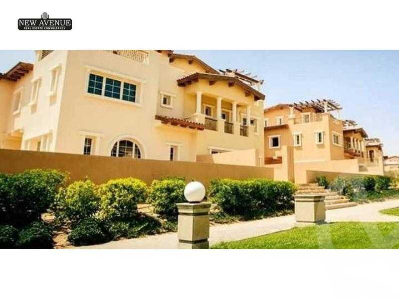 https://aqarmap.com.eg/en/listing/5643129-for-sale-cairo-new-cairo-compounds-hyde-park-centre-ville-hyde-park
