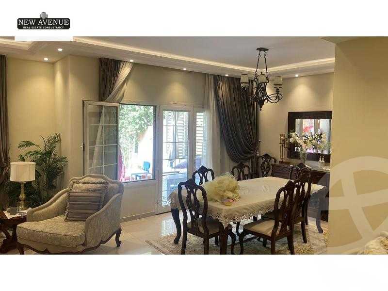 https://aqarmap.com.eg/en/listing/5643129-for-sale-cairo-new-cairo-compounds-hyde-park-centre-ville-hyde-park