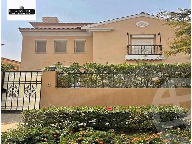 https://aqarmap.com.eg/en/listing/5643129-for-sale-cairo-new-cairo-compounds-hyde-park-centre-ville-hyde-park