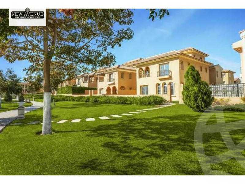 https://aqarmap.com.eg/en/listing/5643129-for-sale-cairo-new-cairo-compounds-hyde-park-centre-ville-hyde-park