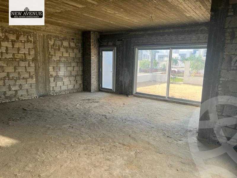 https://aqarmap.com.eg/en/listing/5643154-for-sale-cairo-new-cairo-compounds-hyde-park-cluster-17-hyde-park