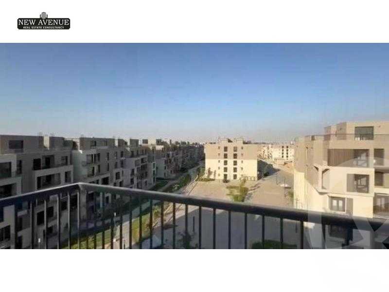 https://aqarmap.com.eg/en/listing/5643190-for-sale-cairo-new-heliopolis-compounds-sodic-east-azailya