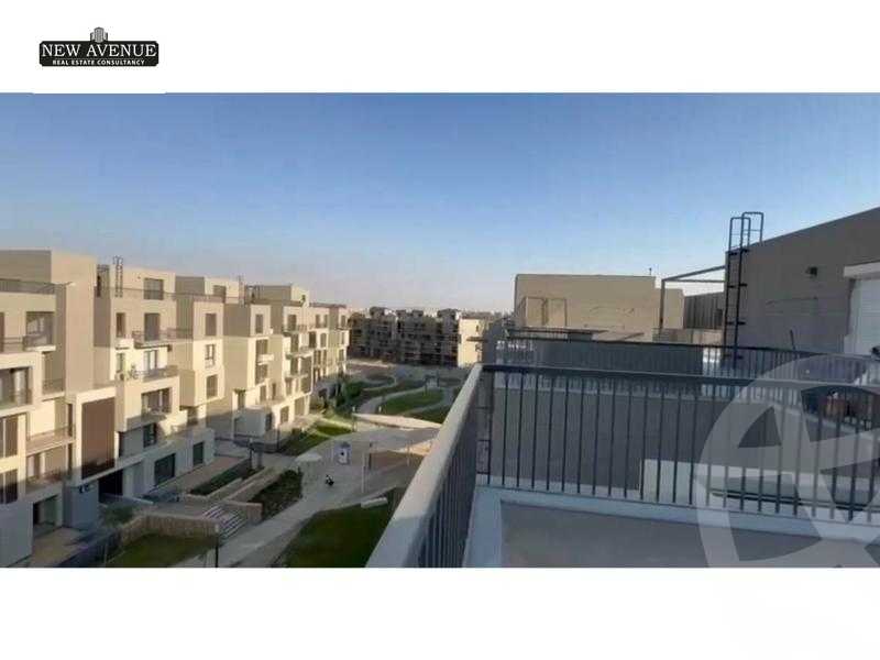 https://aqarmap.com.eg/en/listing/5643190-for-sale-cairo-new-heliopolis-compounds-sodic-east-azailya