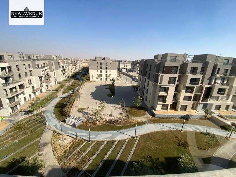 https://aqarmap.com.eg/en/listing/5643190-for-sale-cairo-new-heliopolis-compounds-sodic-east-azailya
