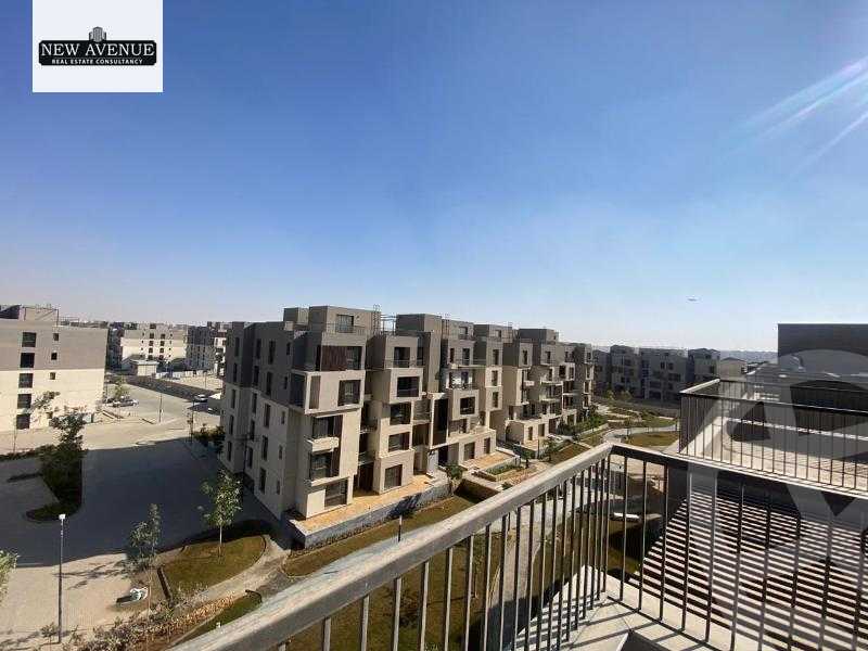 https://aqarmap.com.eg/en/listing/5643190-for-sale-cairo-new-heliopolis-compounds-sodic-east-azailya