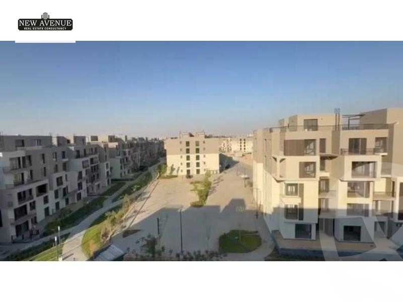 https://aqarmap.com.eg/en/listing/5643190-for-sale-cairo-new-heliopolis-compounds-sodic-east-azailya