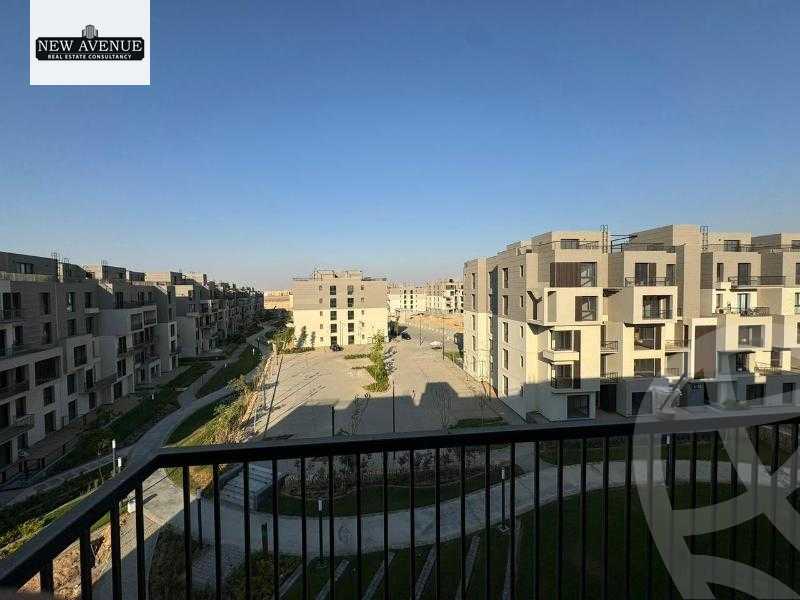 https://aqarmap.com.eg/en/listing/5643190-for-sale-cairo-new-heliopolis-compounds-sodic-east-azailya