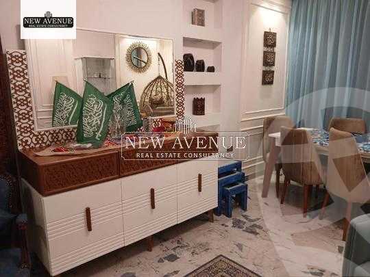 https://aqarmap.com.eg/en/listing/5643280-for-sale-cairo-new-cairo-compounds-villette-kmbwnd-sky-kwndwz-swdyk-villette