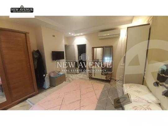 https://aqarmap.com.eg/en/listing/5643280-for-sale-cairo-new-cairo-compounds-villette-kmbwnd-sky-kwndwz-swdyk-villette