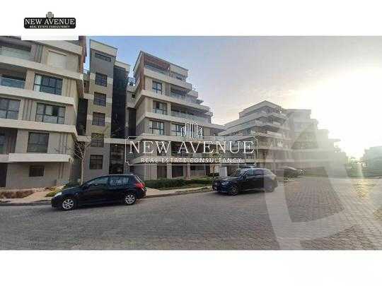 https://aqarmap.com.eg/en/listing/5643280-for-sale-cairo-new-cairo-compounds-villette-kmbwnd-sky-kwndwz-swdyk-villette