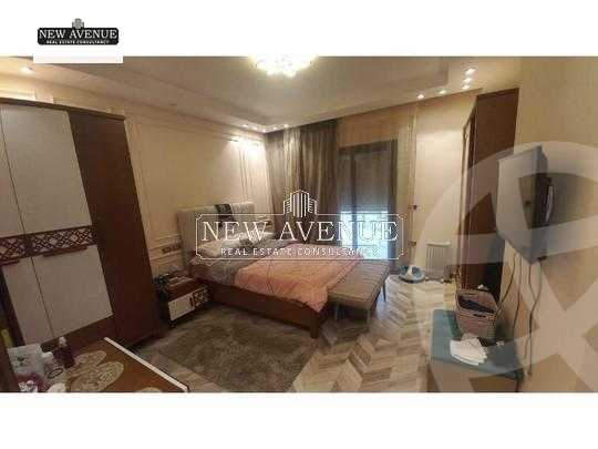https://aqarmap.com.eg/en/listing/5643280-for-sale-cairo-new-cairo-compounds-villette-kmbwnd-sky-kwndwz-swdyk-villette