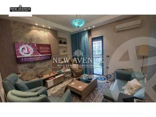 https://aqarmap.com.eg/en/listing/5643280-for-sale-cairo-new-cairo-compounds-villette-kmbwnd-sky-kwndwz-swdyk-villette