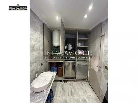 https://aqarmap.com.eg/en/listing/5643280-for-sale-cairo-new-cairo-compounds-villette-kmbwnd-sky-kwndwz-swdyk-villette