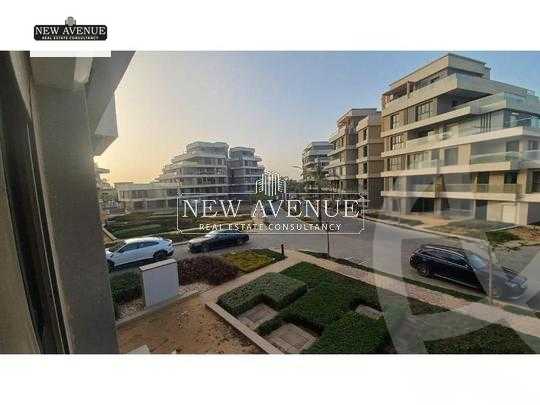 https://aqarmap.com.eg/en/listing/5643280-for-sale-cairo-new-cairo-compounds-villette-kmbwnd-sky-kwndwz-swdyk-villette