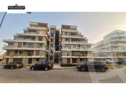 https://aqarmap.com.eg/en/listing/5643280-for-sale-cairo-new-cairo-compounds-villette-kmbwnd-sky-kwndwz-swdyk-villette