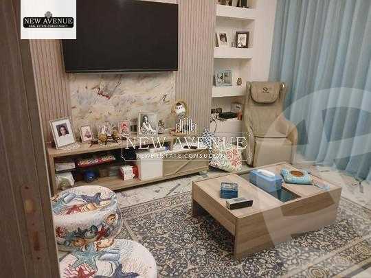 https://aqarmap.com.eg/en/listing/5643280-for-sale-cairo-new-cairo-compounds-villette-kmbwnd-sky-kwndwz-swdyk-villette
