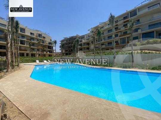 https://aqarmap.com.eg/en/listing/5643312-for-sale-cairo-new-cairo-compounds-villette-vy-ryzydns-villette