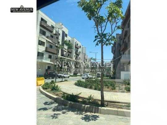 https://aqarmap.com.eg/en/listing/5643312-for-sale-cairo-new-cairo-compounds-villette-vy-ryzydns-villette