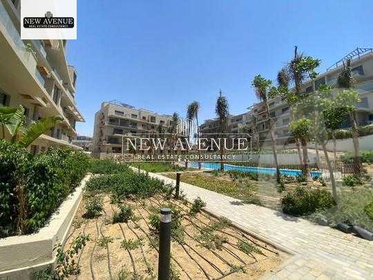https://aqarmap.com.eg/en/listing/5643312-for-sale-cairo-new-cairo-compounds-villette-vy-ryzydns-villette