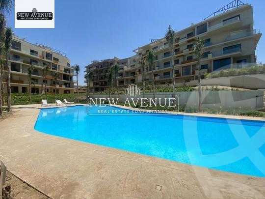 https://aqarmap.com.eg/en/listing/5643312-for-sale-cairo-new-cairo-compounds-villette-vy-ryzydns-villette