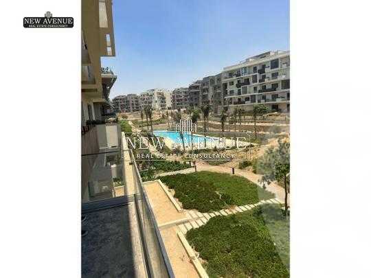 https://aqarmap.com.eg/en/listing/5643312-for-sale-cairo-new-cairo-compounds-villette-vy-ryzydns-villette