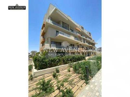 https://aqarmap.com.eg/en/listing/5643312-for-sale-cairo-new-cairo-compounds-villette-vy-ryzydns-villette